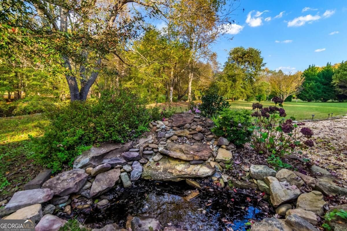 480 Major Ridge Road Blue Ridge - Photo 16