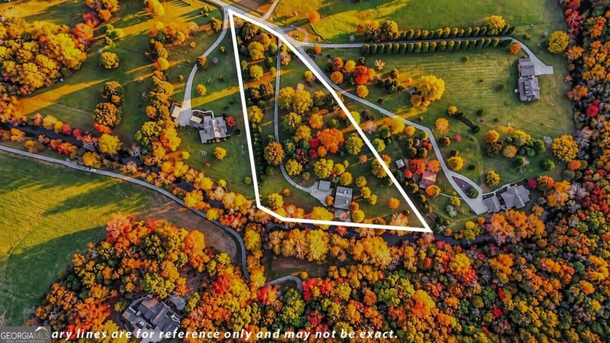 480 Major Ridge Road Blue Ridge - Photo 22