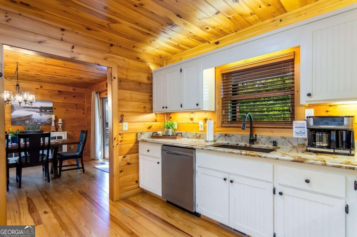 480 Major Ridge Road Blue Ridge - Photo 28