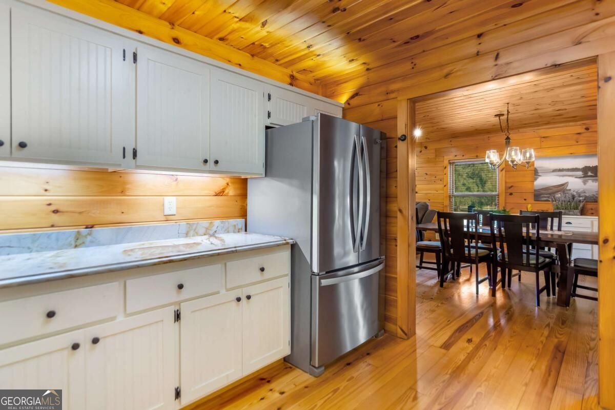 480 Major Ridge Road Blue Ridge - Photo 31