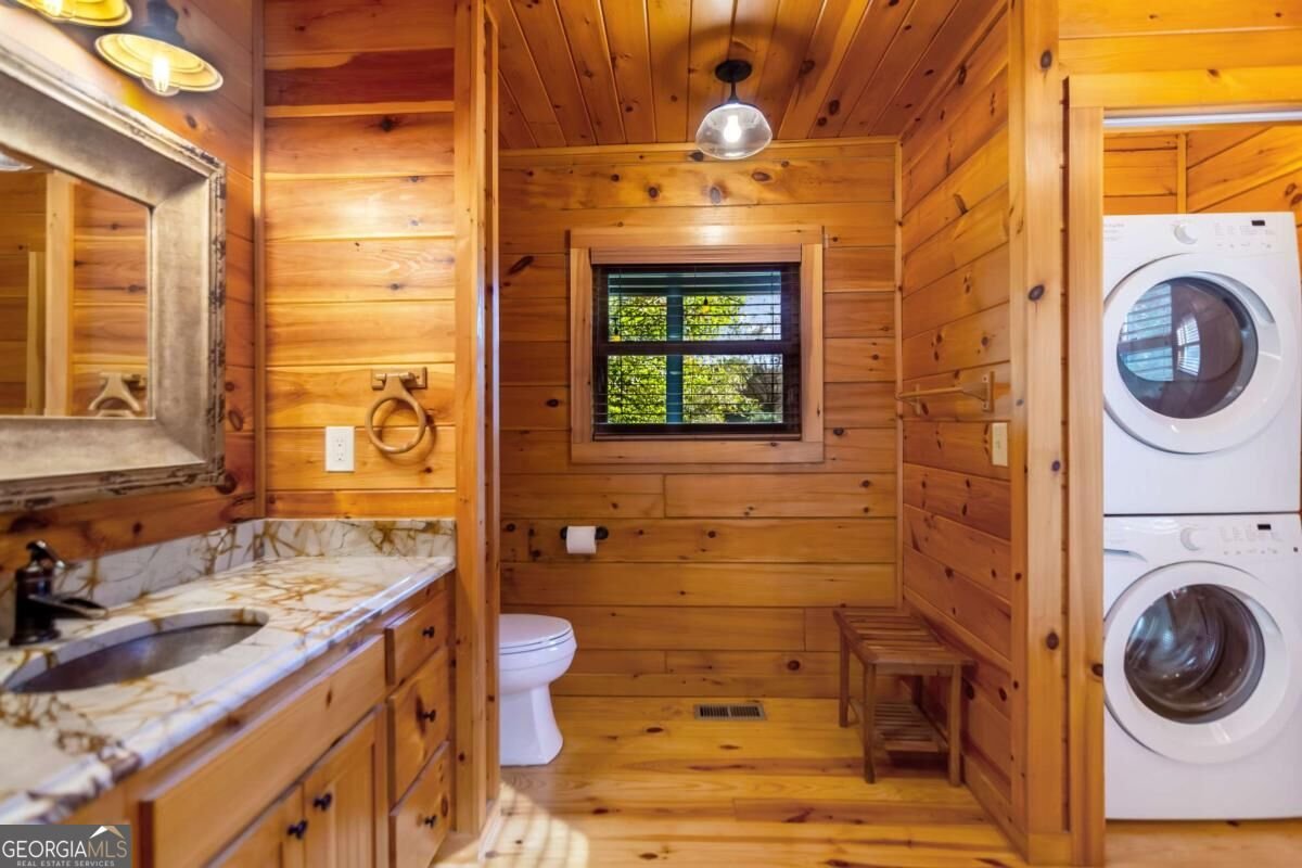 480 Major Ridge Road Blue Ridge - Photo 33
