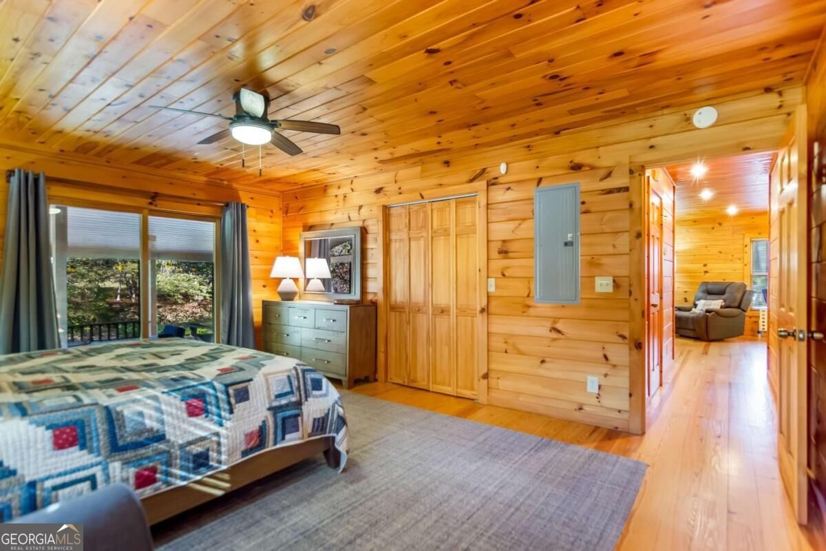 480 Major Ridge Road Blue Ridge - Photo 38