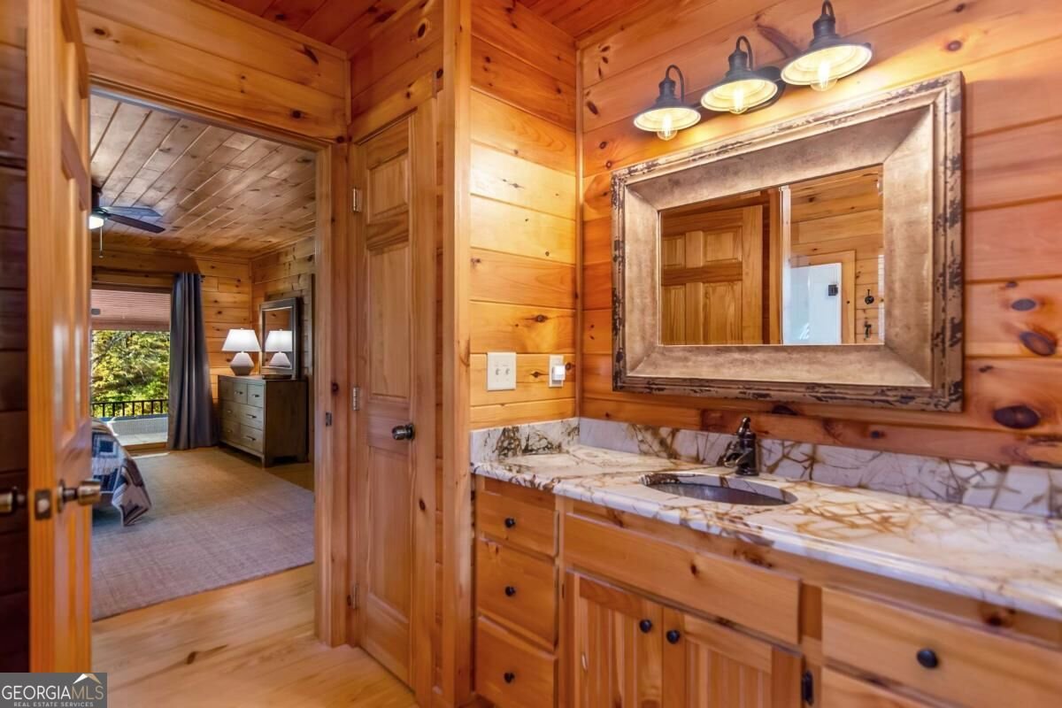 480 Major Ridge Road Blue Ridge - Photo 40