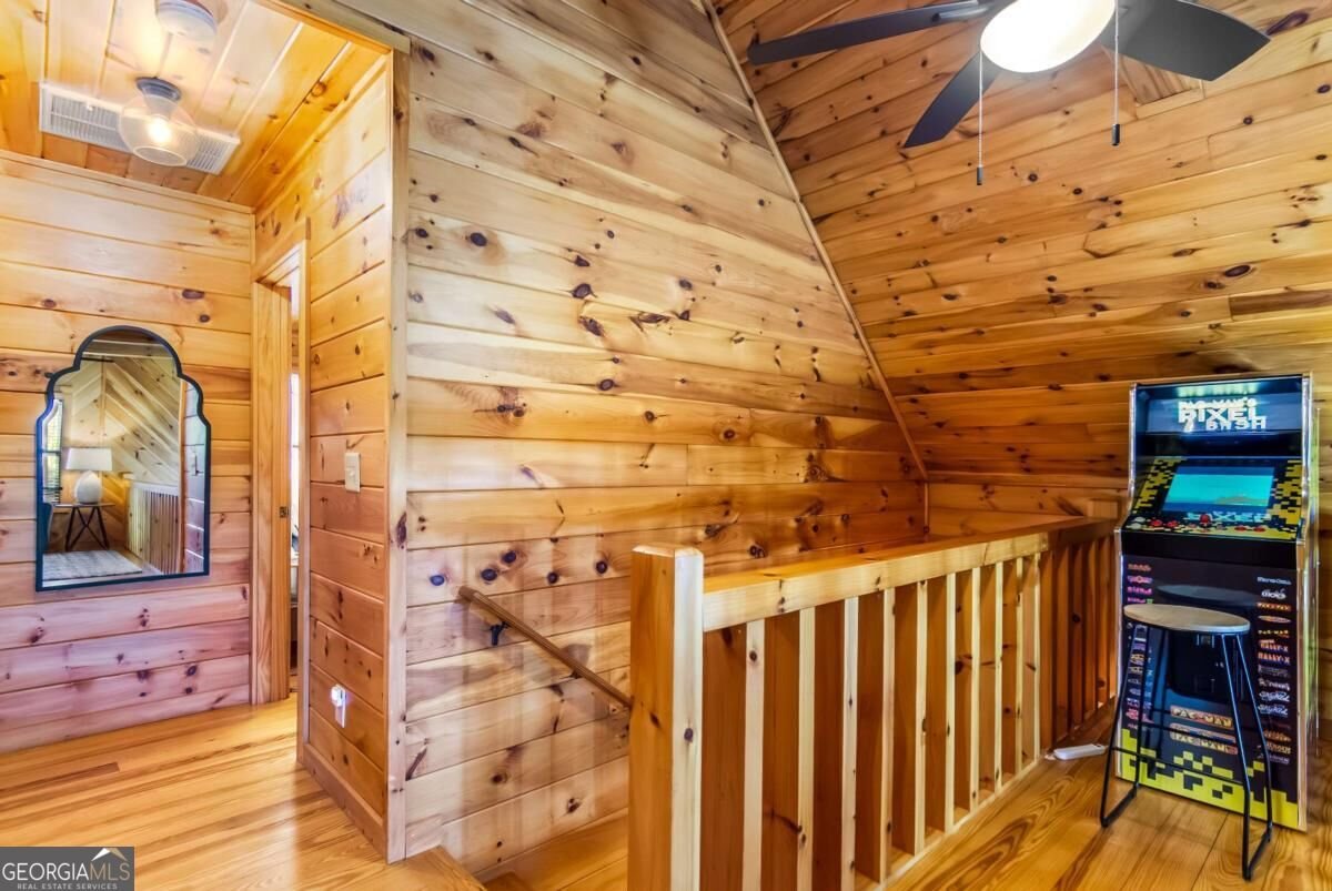 480 Major Ridge Road Blue Ridge - Photo 42