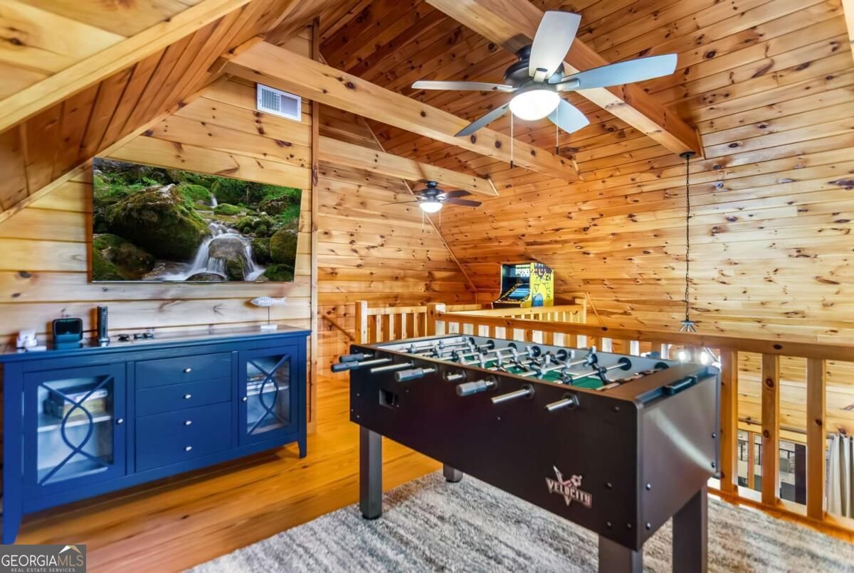 480 Major Ridge Road Blue Ridge - Photo 43