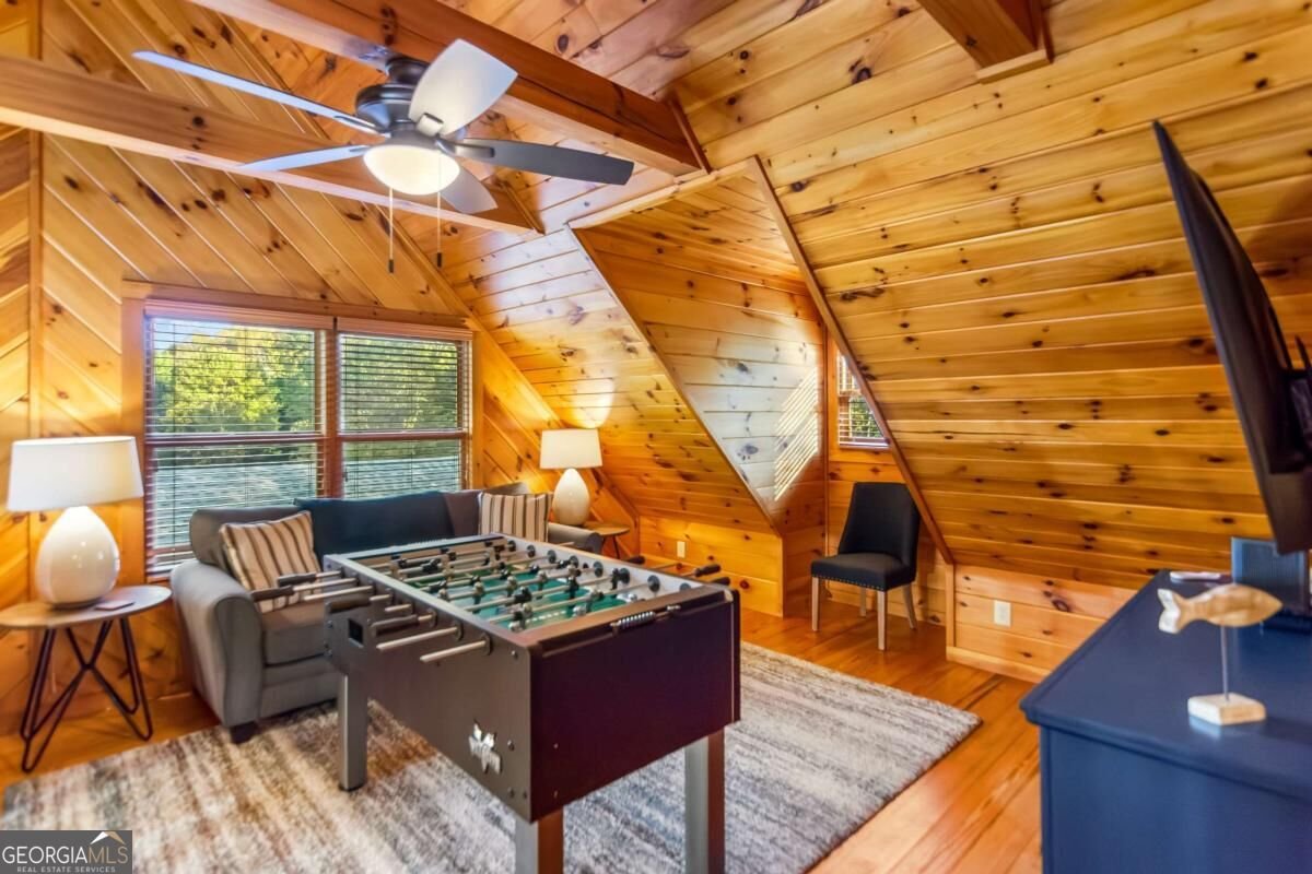480 Major Ridge Road Blue Ridge - Photo 45