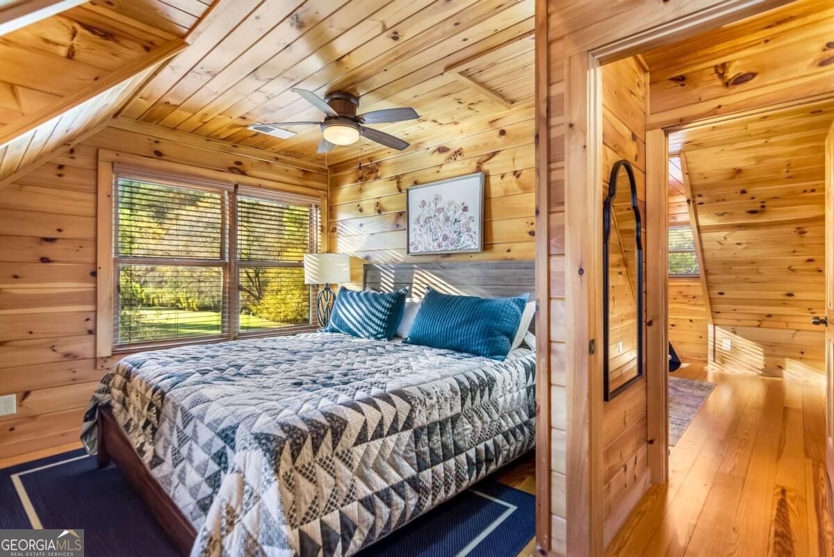 480 Major Ridge Road Blue Ridge - Photo 46