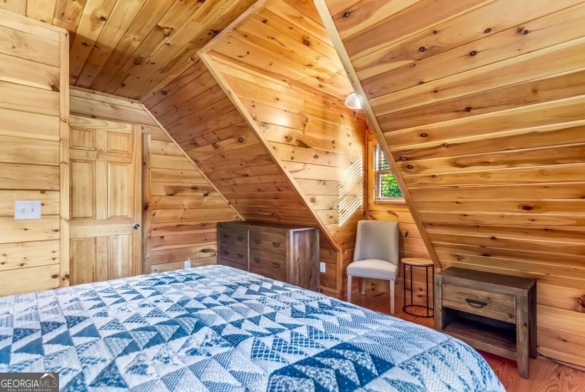 480 Major Ridge Road Blue Ridge - Photo 47