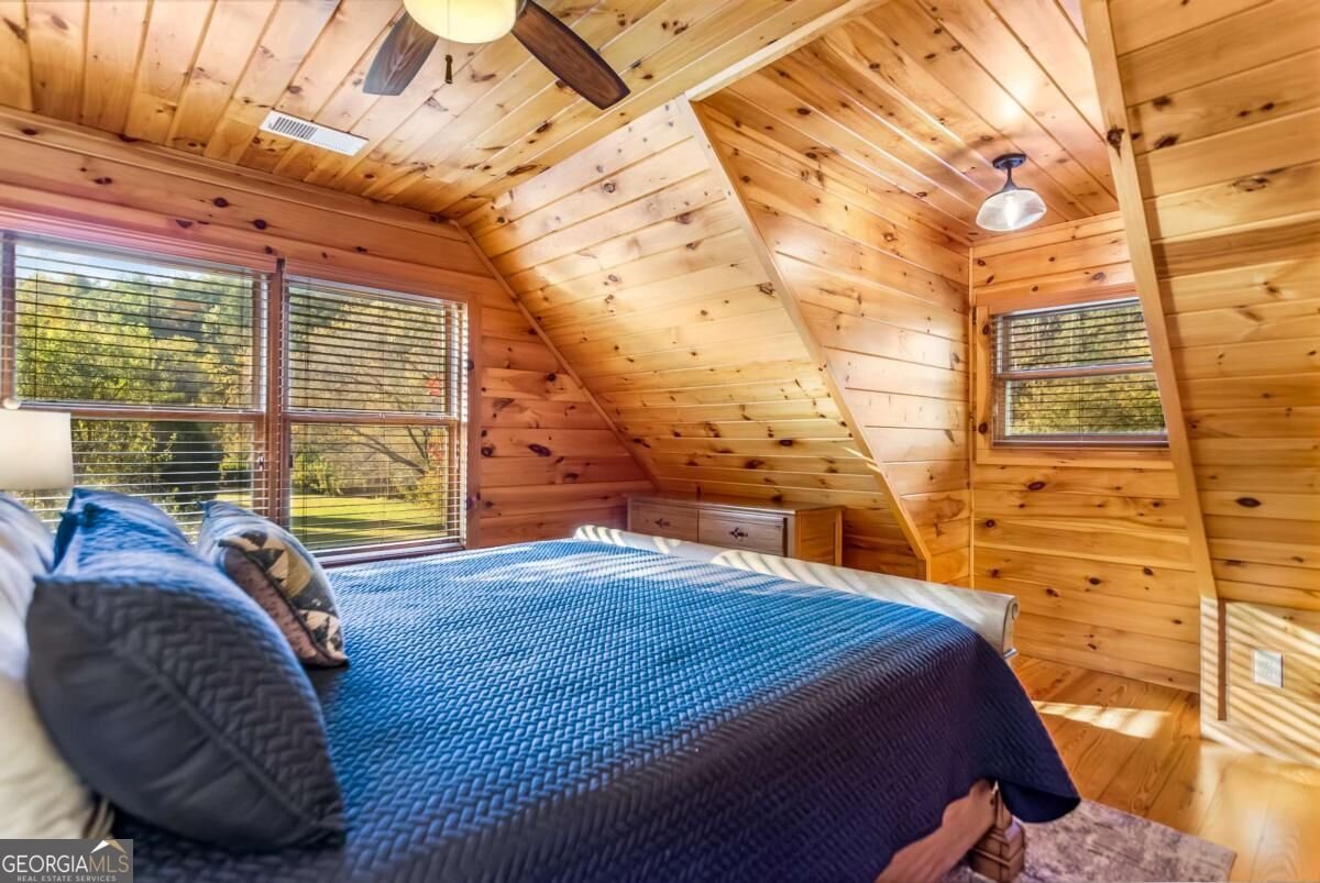 480 Major Ridge Road Blue Ridge - Photo 49
