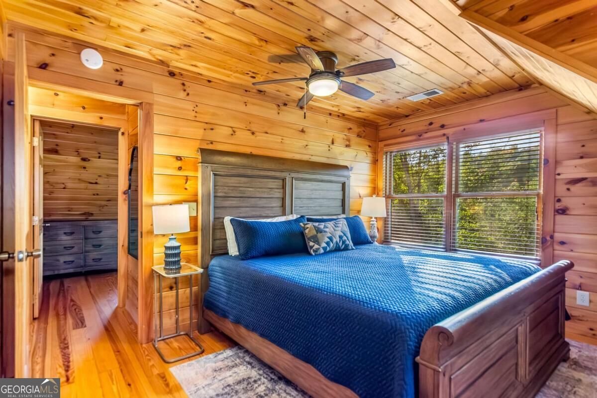 480 Major Ridge Road Blue Ridge - Photo 50