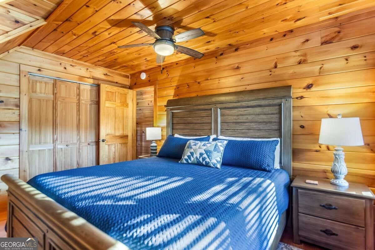 480 Major Ridge Road Blue Ridge - Photo 51