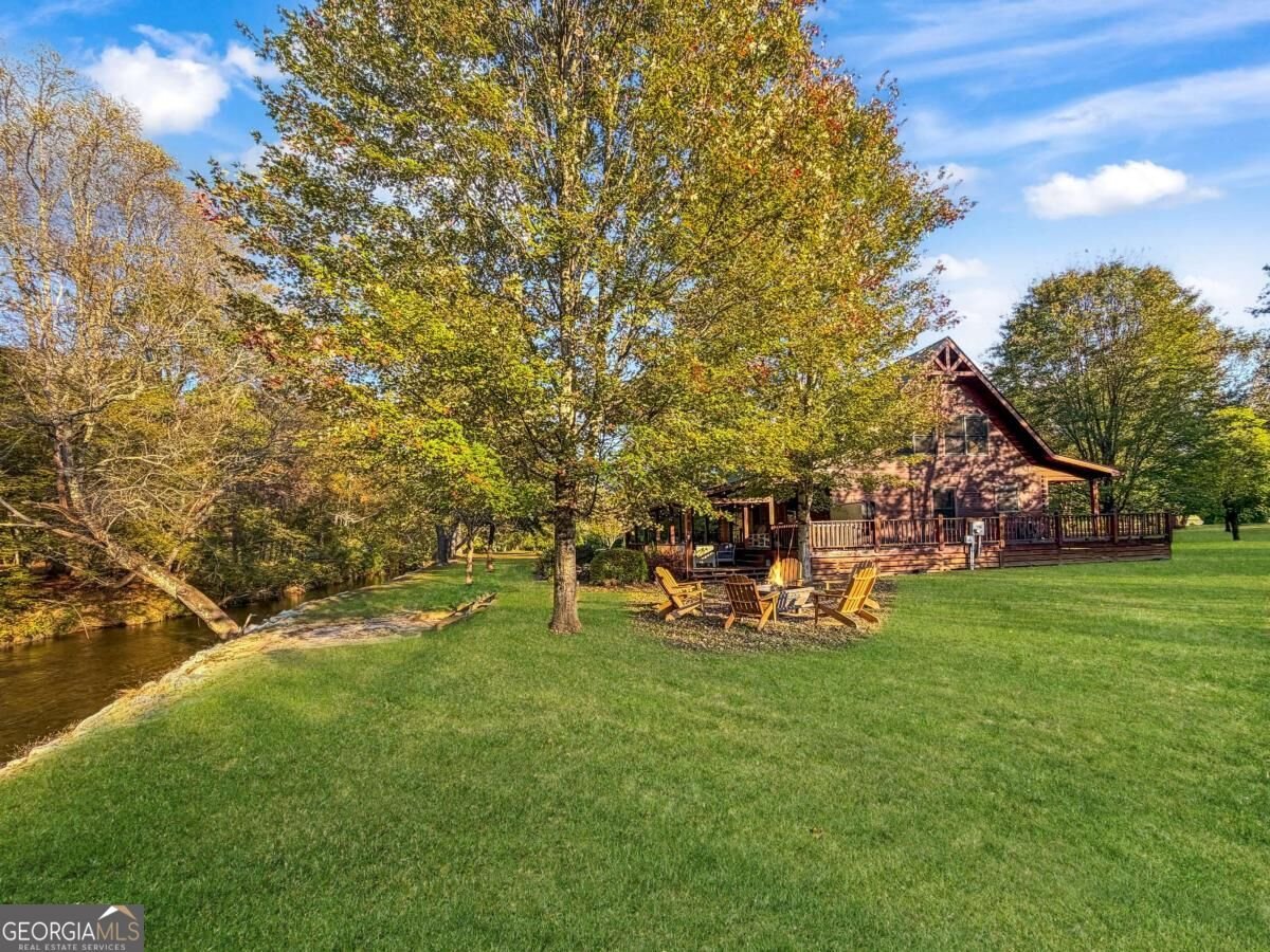 480 Major Ridge Road Blue Ridge - Photo 6