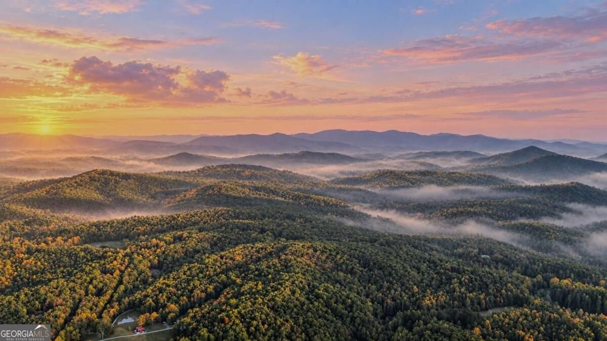 480 Major Ridge Road Blue Ridge - Photo 60