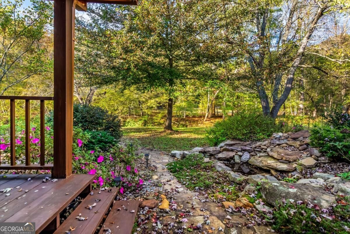 480 Major Ridge Road Blue Ridge - Photo 7