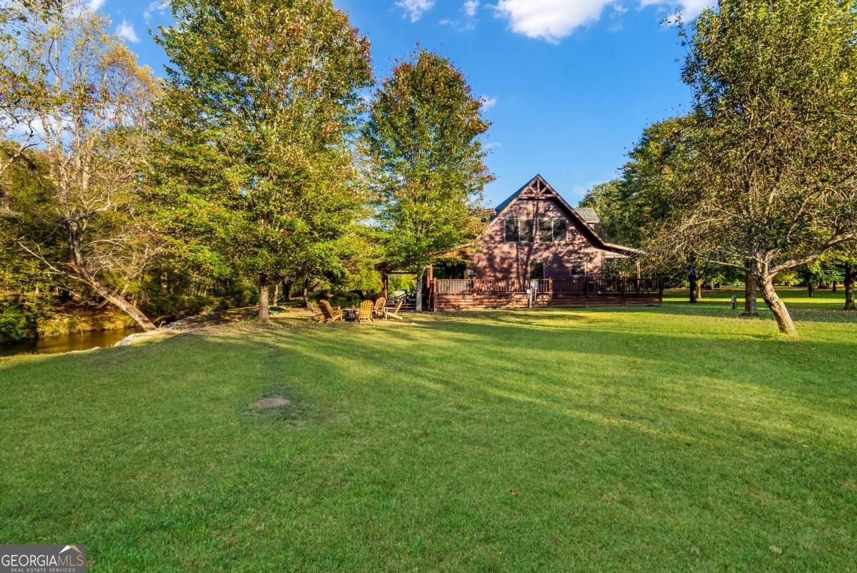 480 Major Ridge Road Blue Ridge - Photo 9