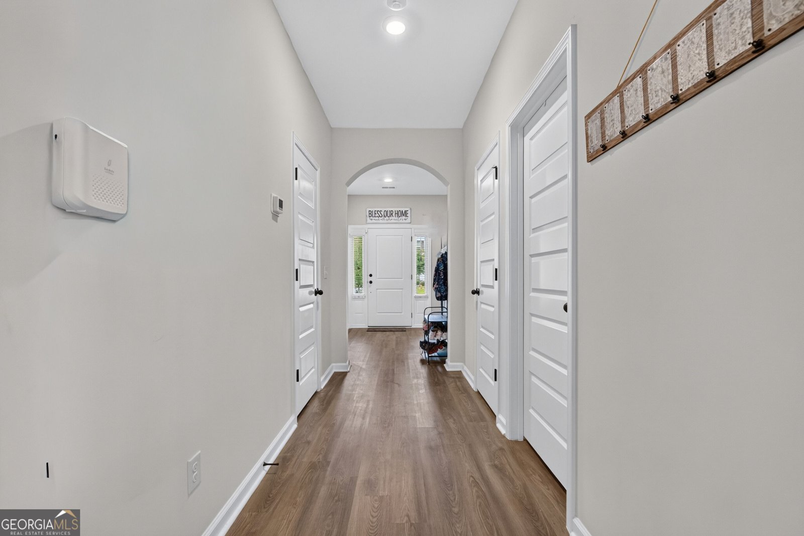 4881 Castleoak Drive Richmond Hill - Photo 10