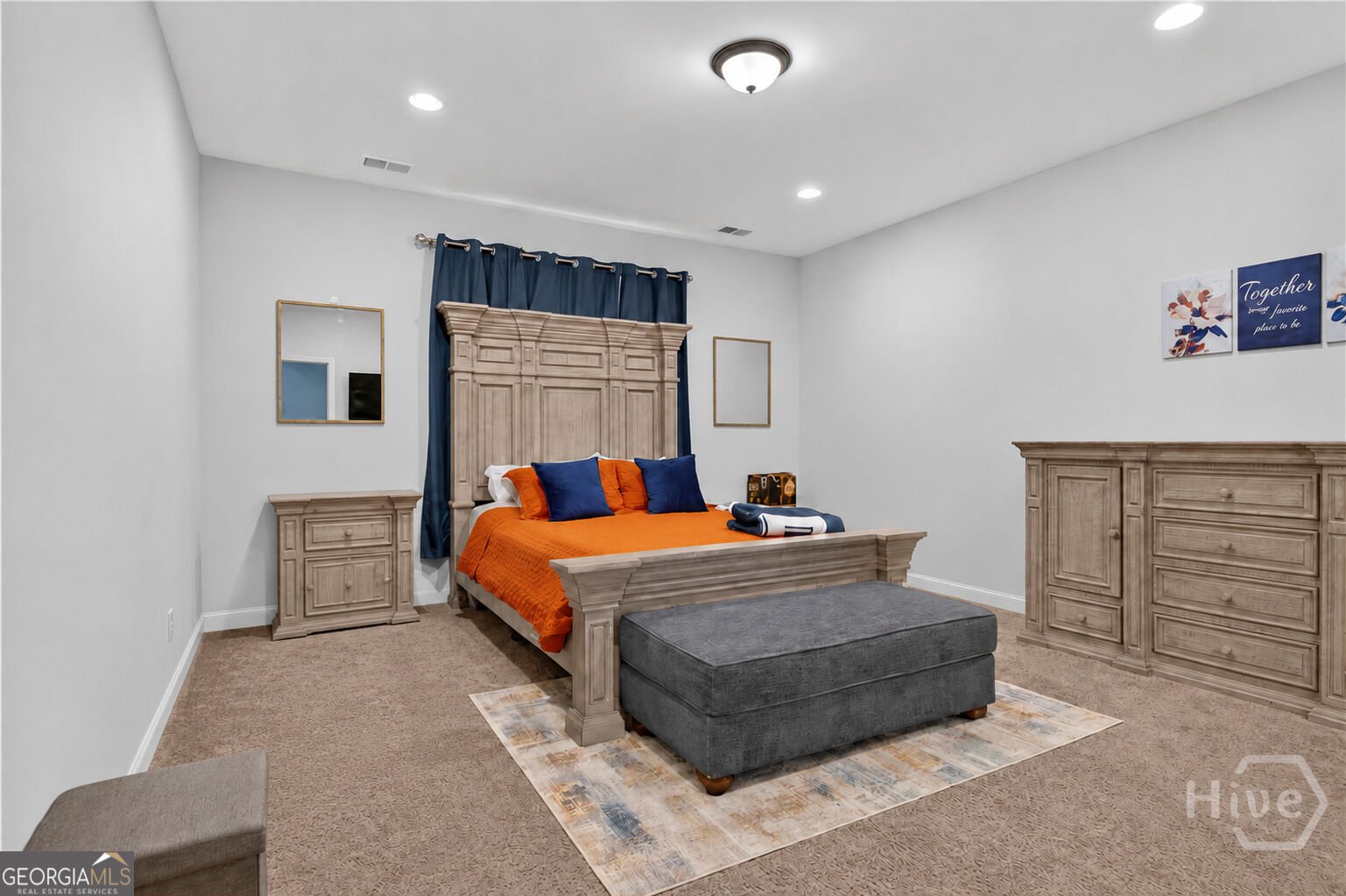 4881 Castleoak Drive Richmond Hill - Photo 11