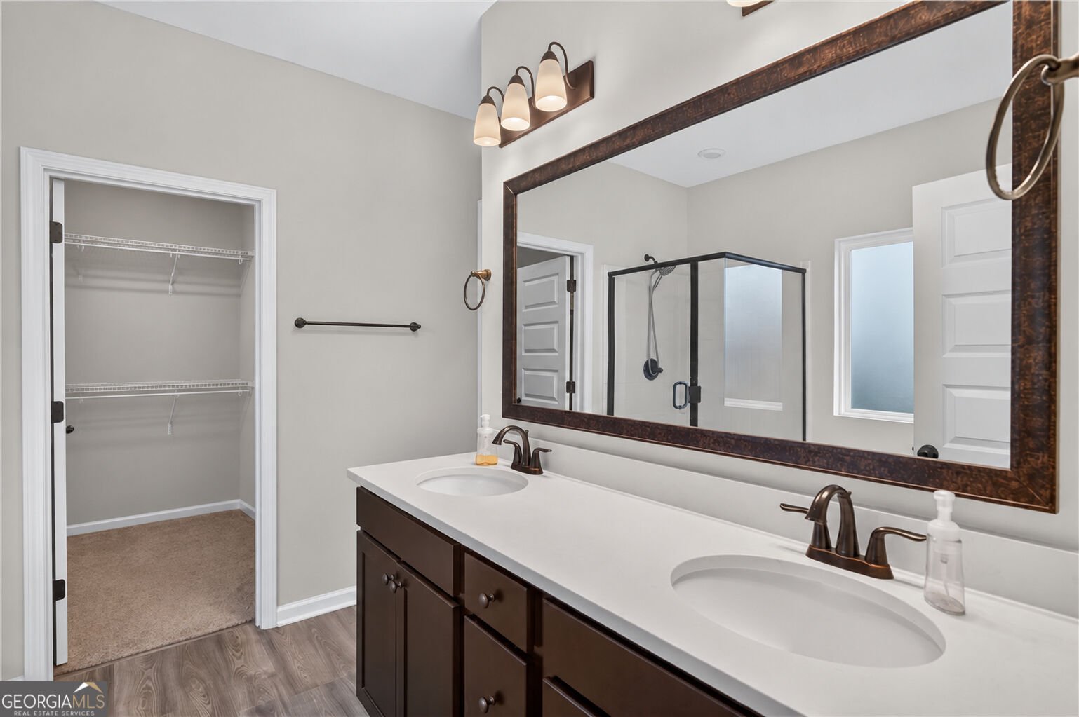 4881 Castleoak Drive Richmond Hill - Photo 12
