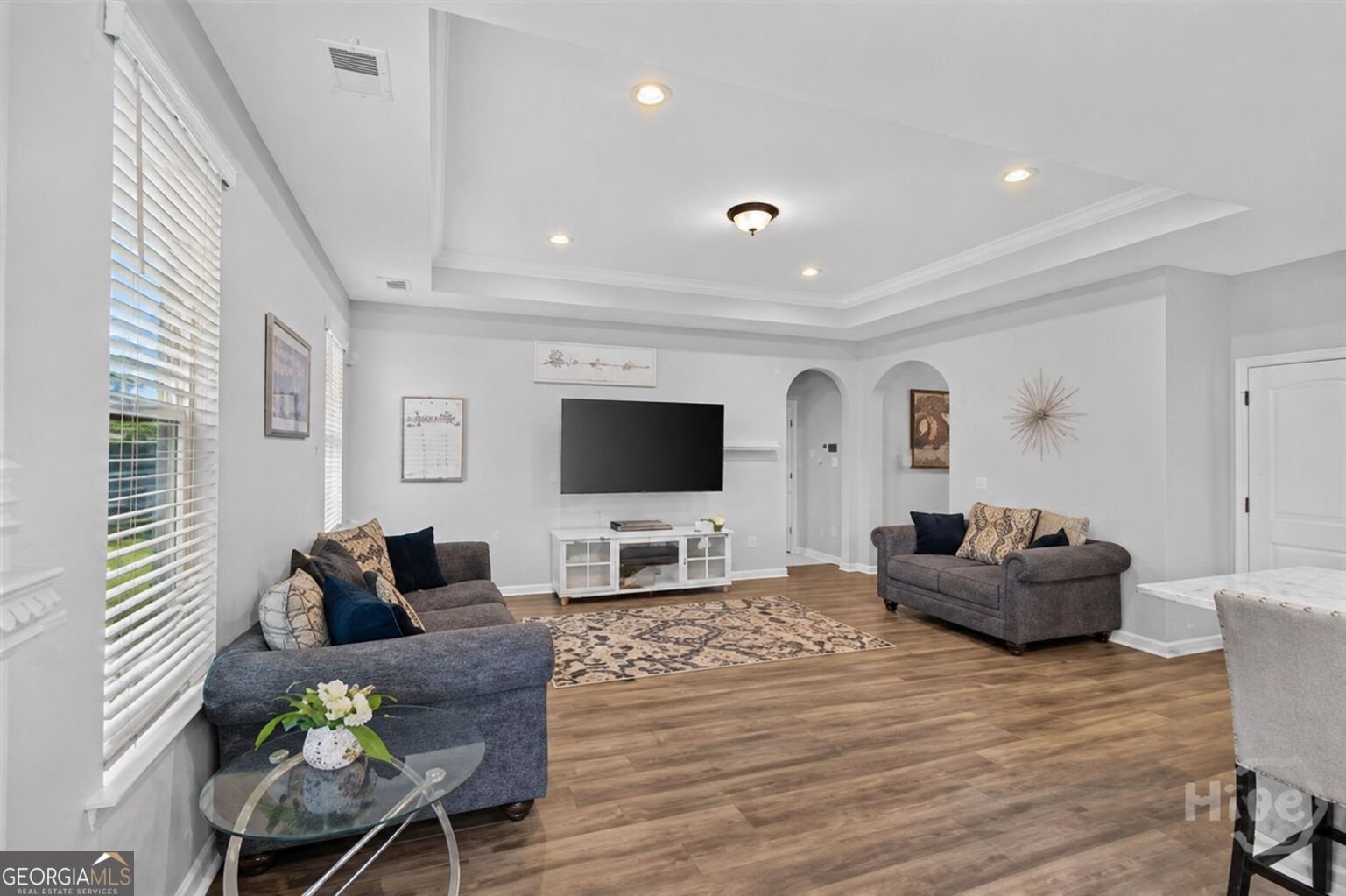 4881 Castleoak Drive Richmond Hill - Photo 13
