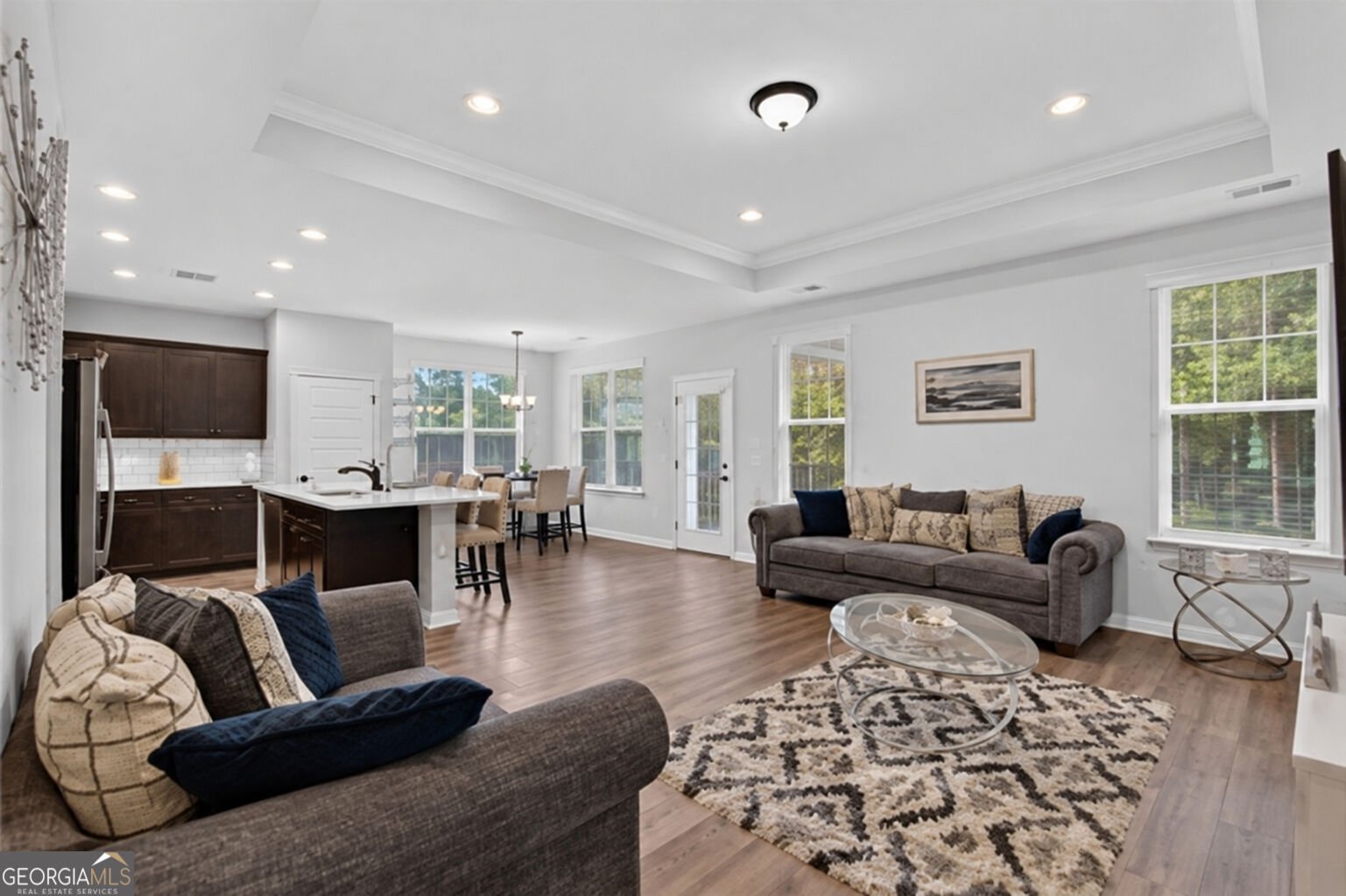 4881 Castleoak Drive Richmond Hill - Photo 14