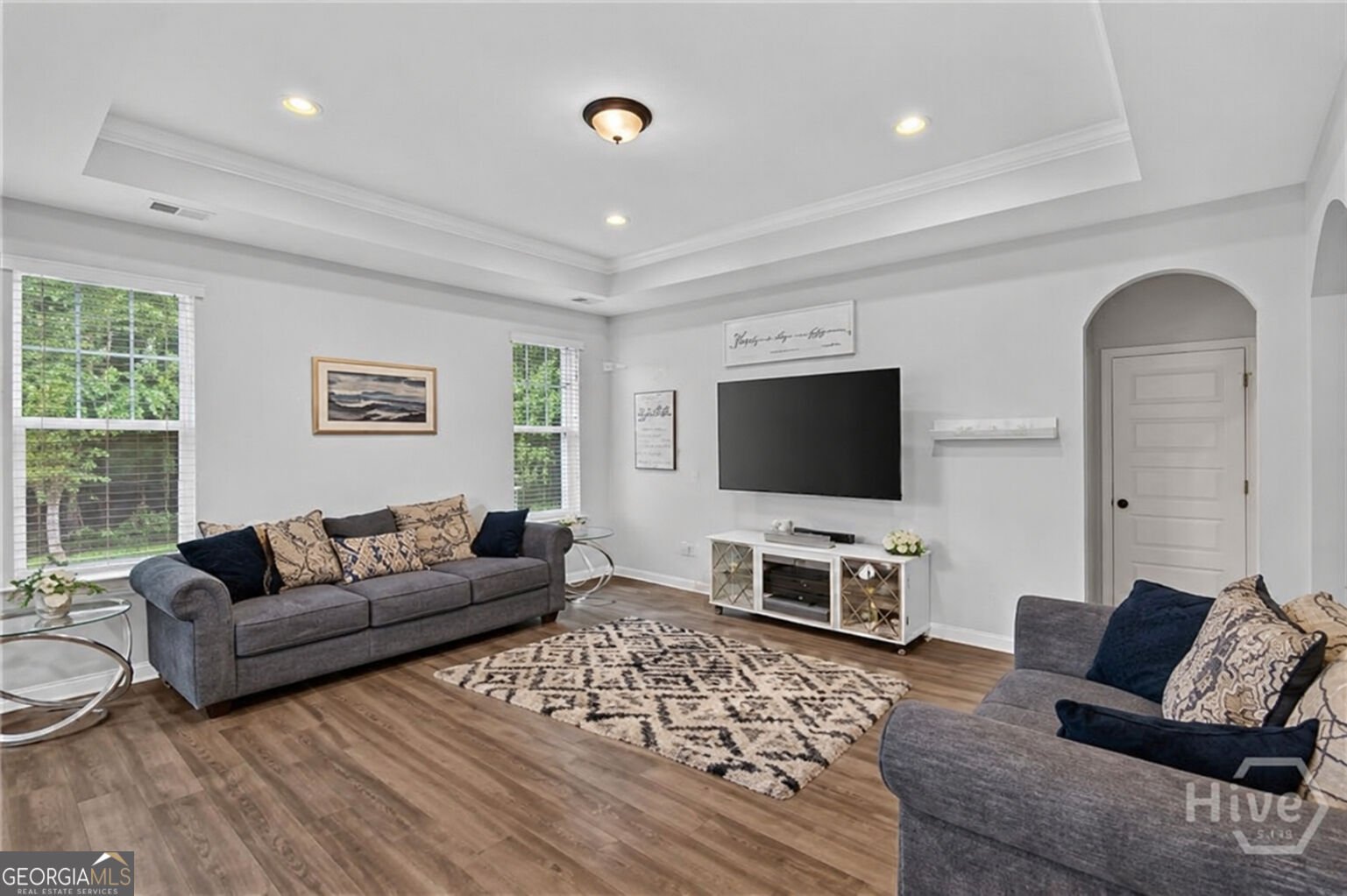 4881 Castleoak Drive Richmond Hill - Photo 15
