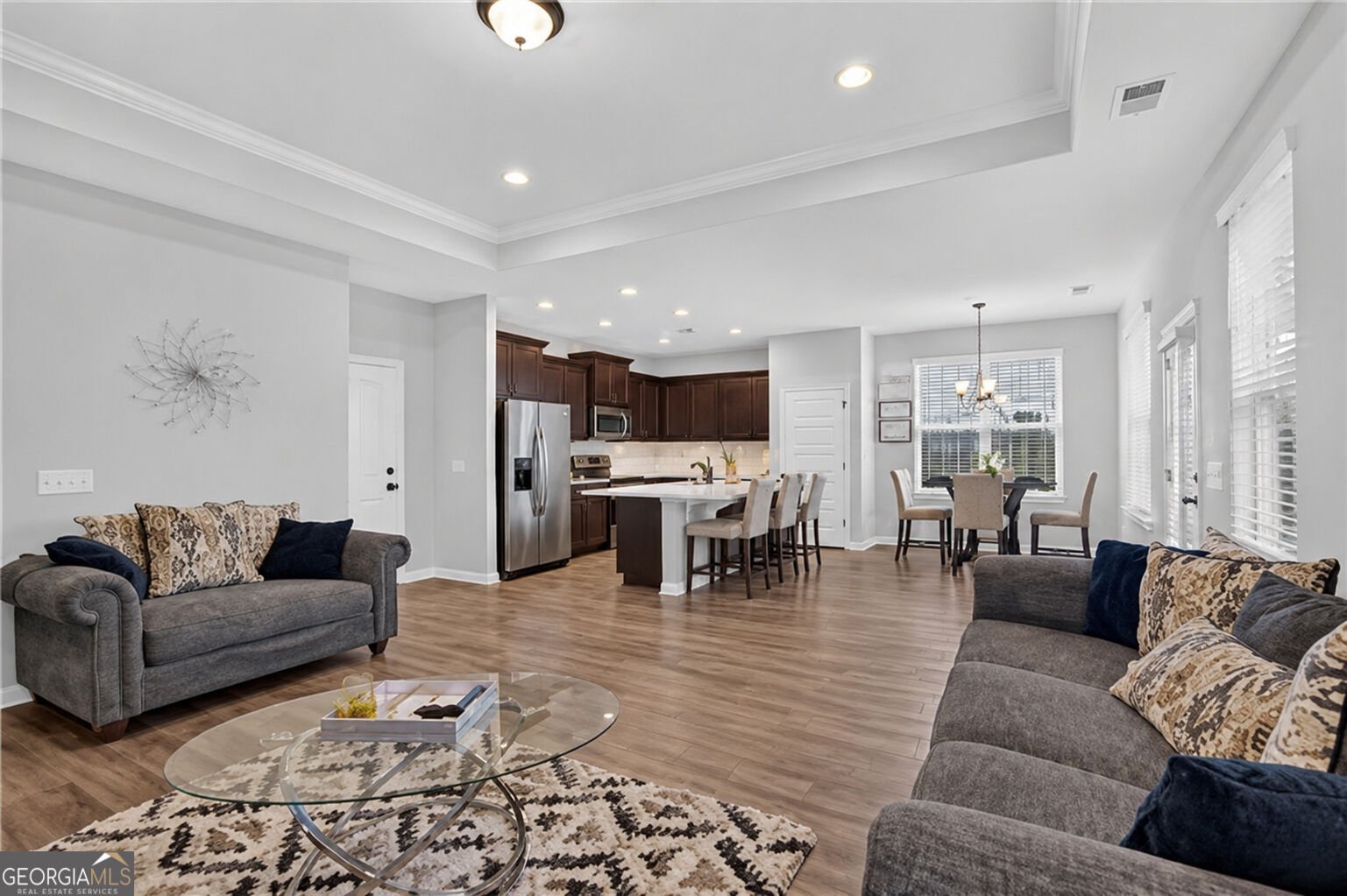 4881 Castleoak Drive Richmond Hill - Photo 16