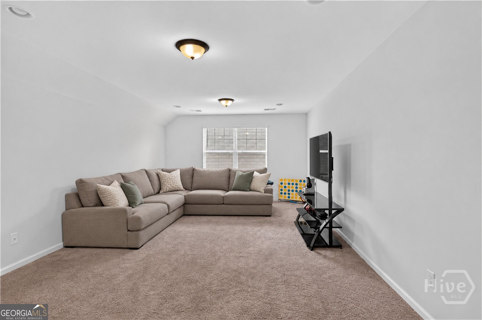 4881 Castleoak Drive Richmond Hill - Photo 17