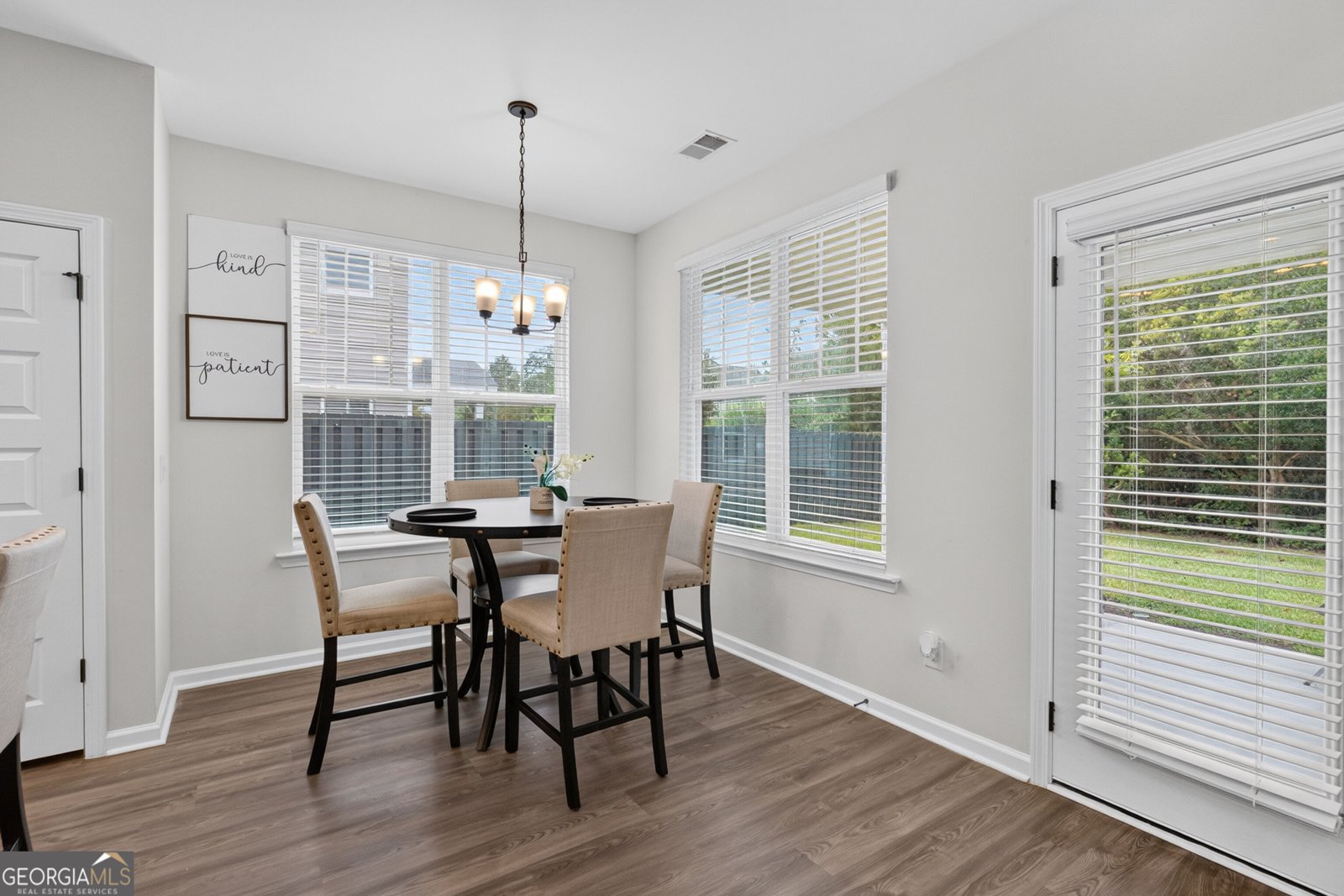 4881 Castleoak Drive Richmond Hill - Photo 18