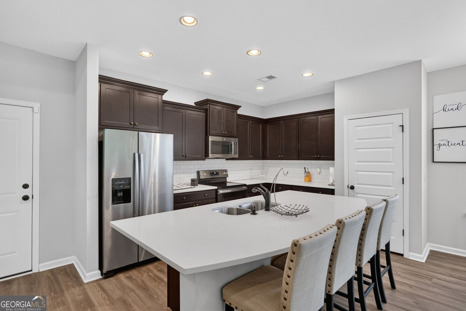 4881 Castleoak Drive Richmond Hill - Photo 19