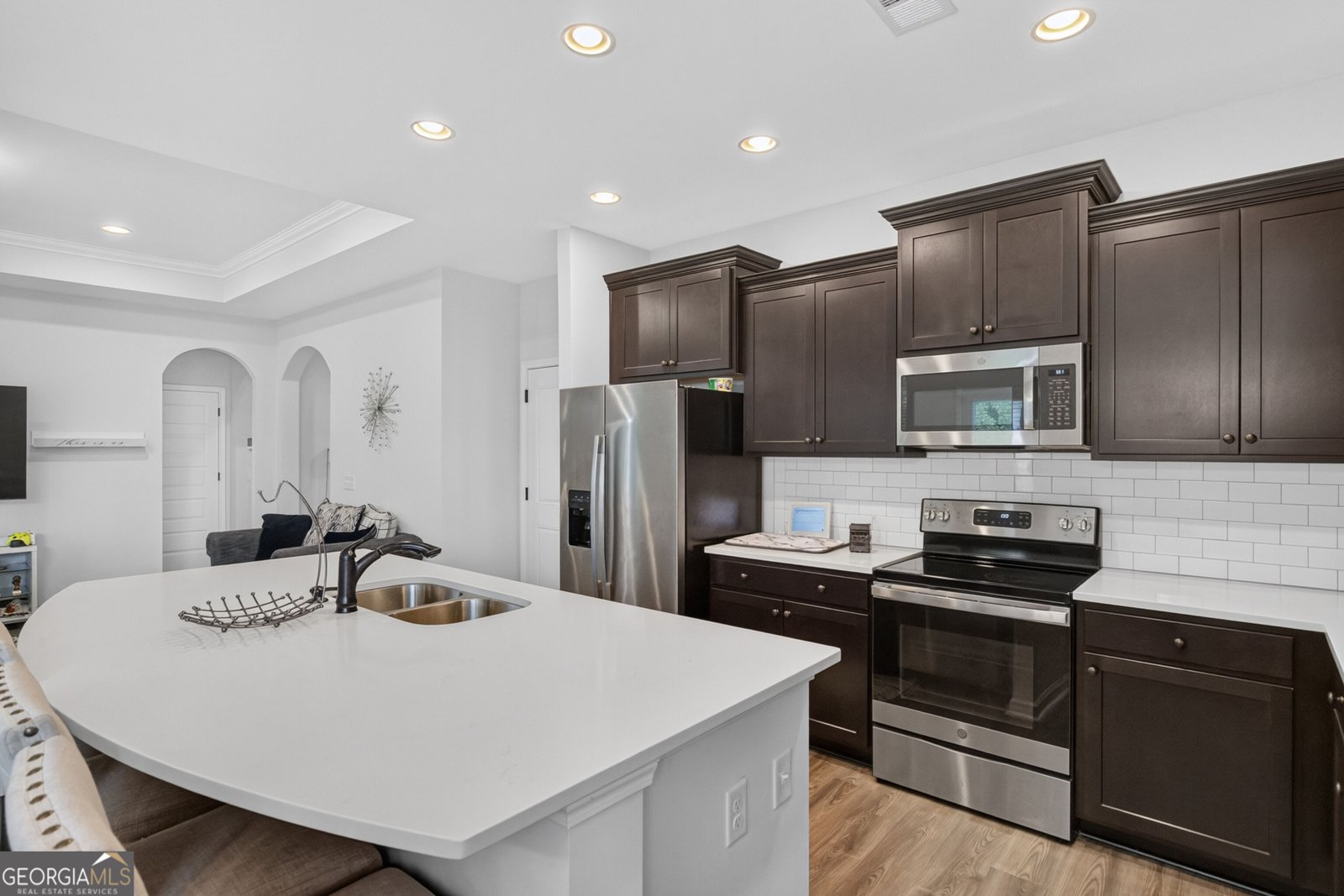 4881 Castleoak Drive Richmond Hill - Photo 20