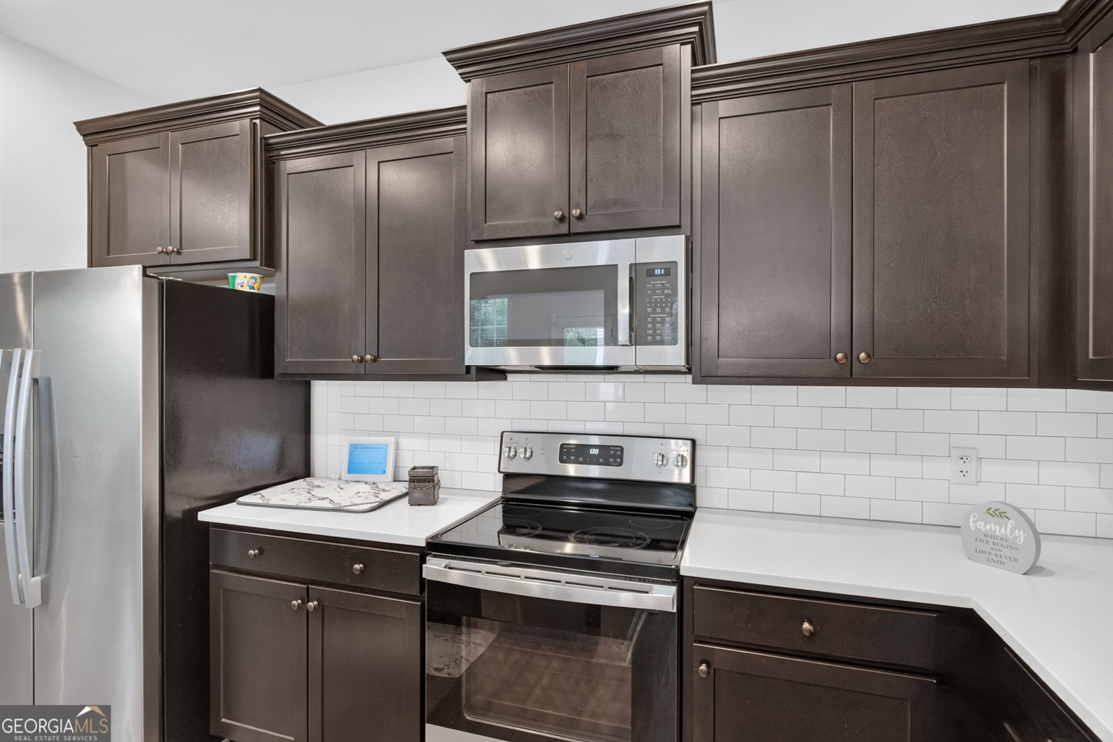 4881 Castleoak Drive Richmond Hill - Photo 21