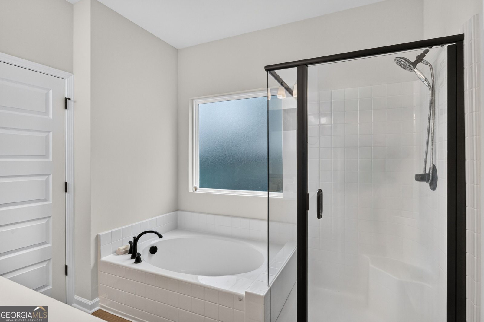 4881 Castleoak Drive Richmond Hill - Photo 22