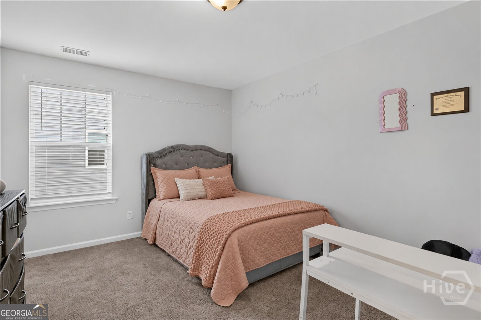 4881 Castleoak Drive Richmond Hill - Photo 23