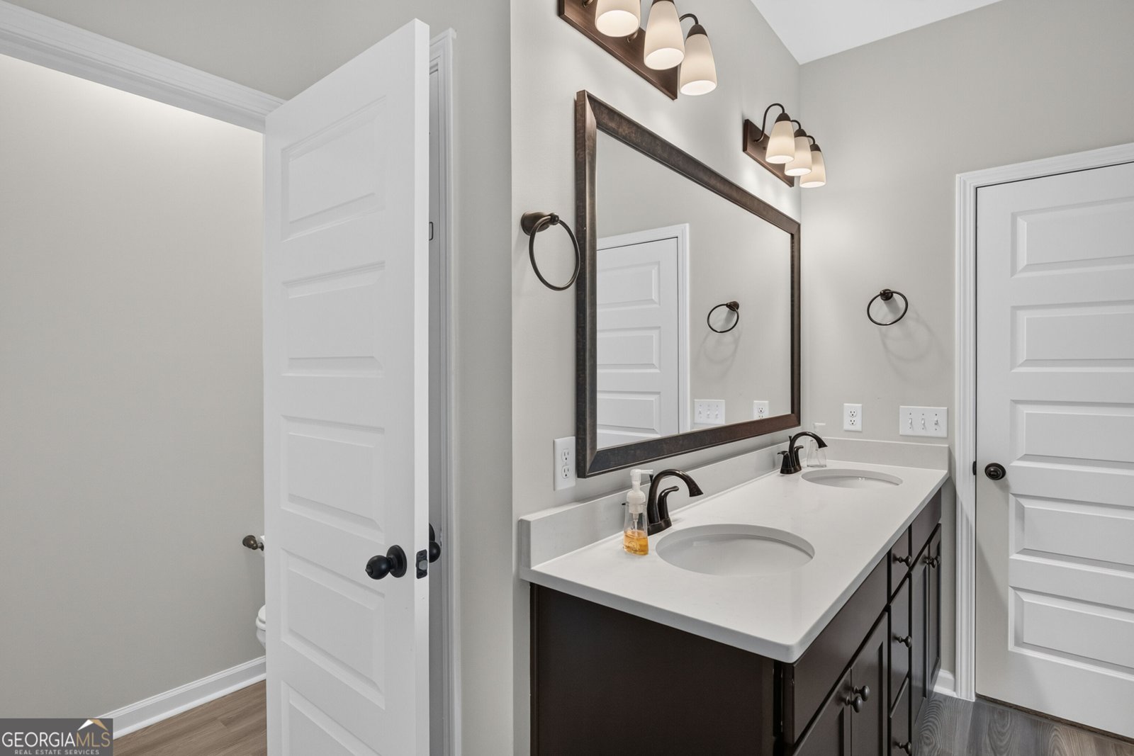 4881 Castleoak Drive Richmond Hill - Photo 24
