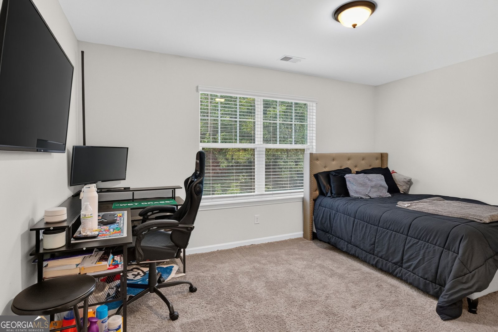4881 Castleoak Drive Richmond Hill - Photo 25