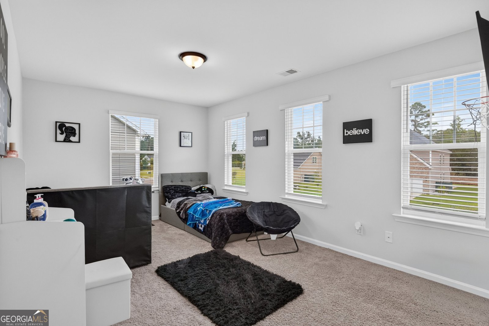 4881 Castleoak Drive Richmond Hill - Photo 26