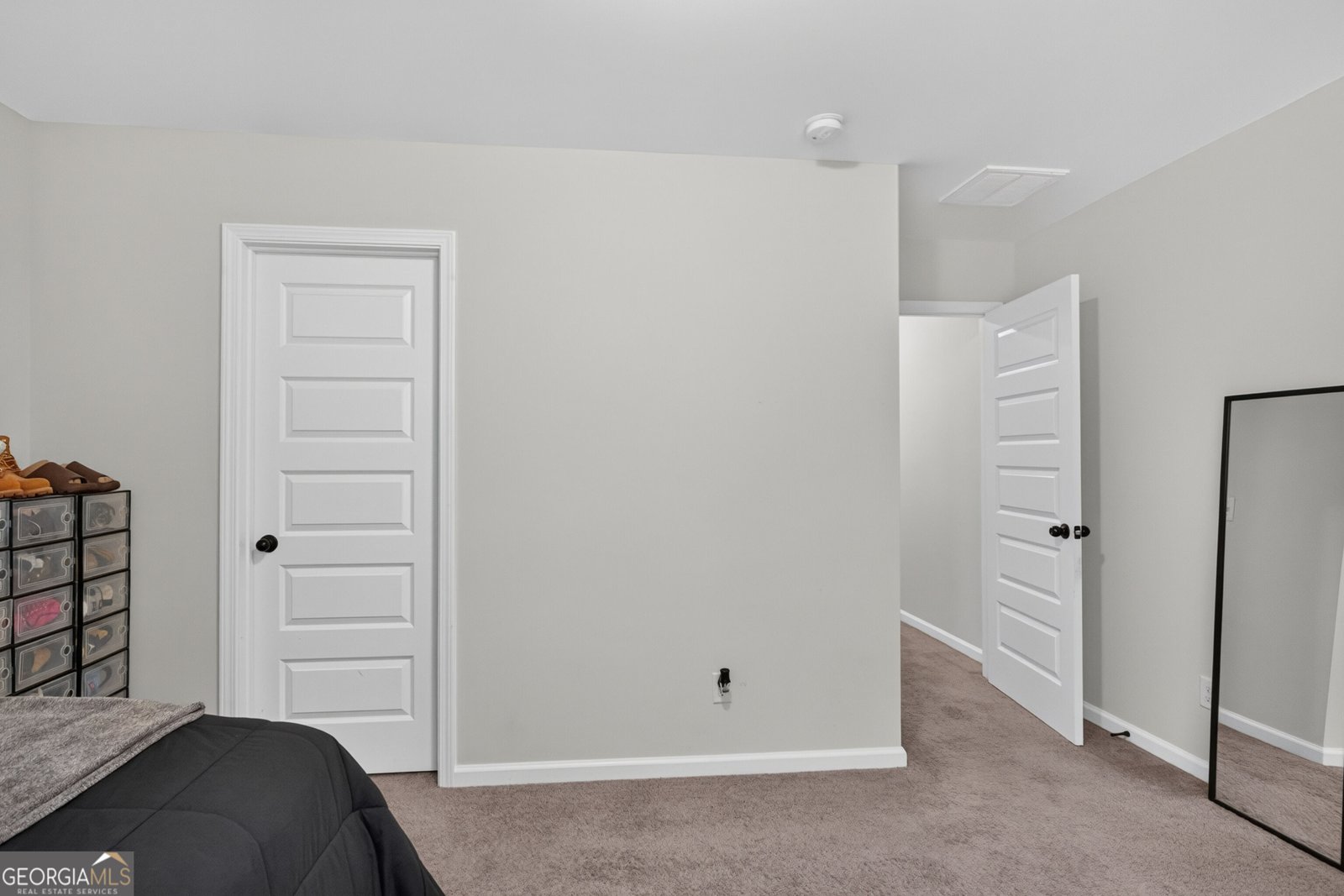 4881 Castleoak Drive Richmond Hill - Photo 27