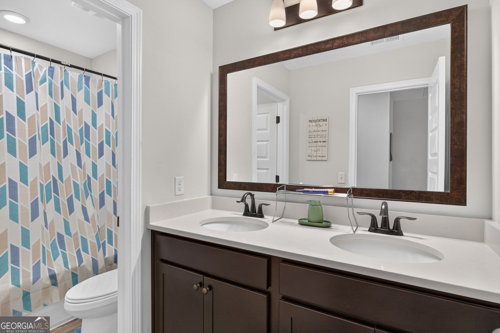 4881 Castleoak Drive Richmond Hill - Photo 28