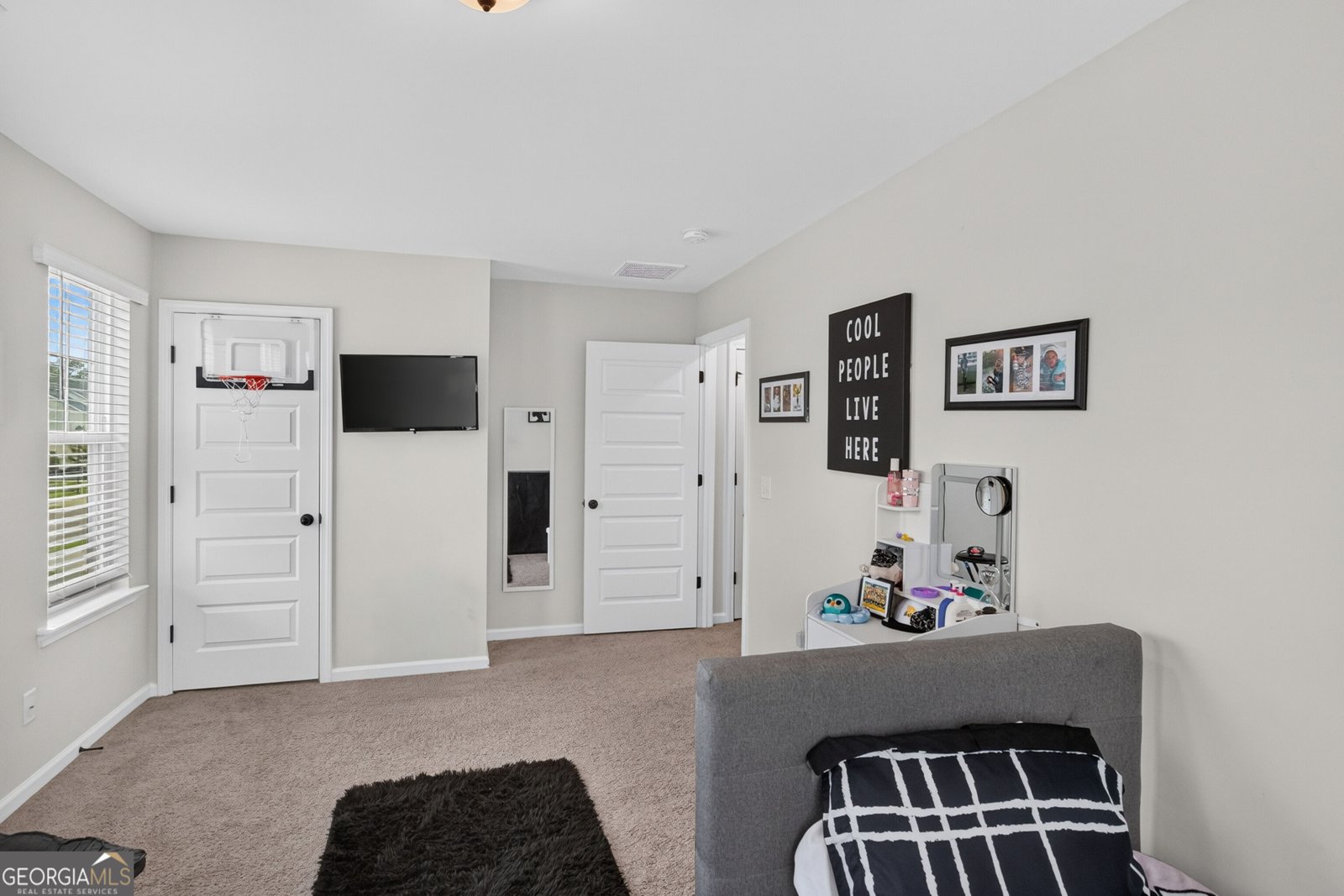 4881 Castleoak Drive Richmond Hill - Photo 30