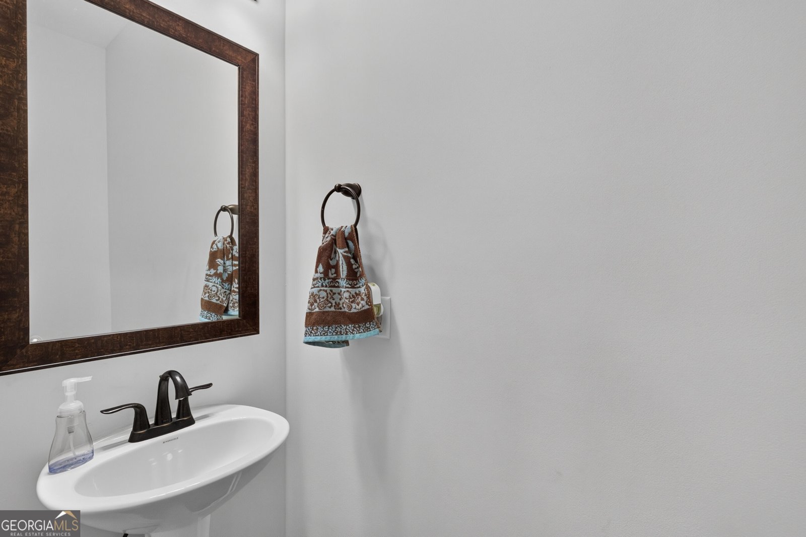 4881 Castleoak Drive Richmond Hill - Photo 31