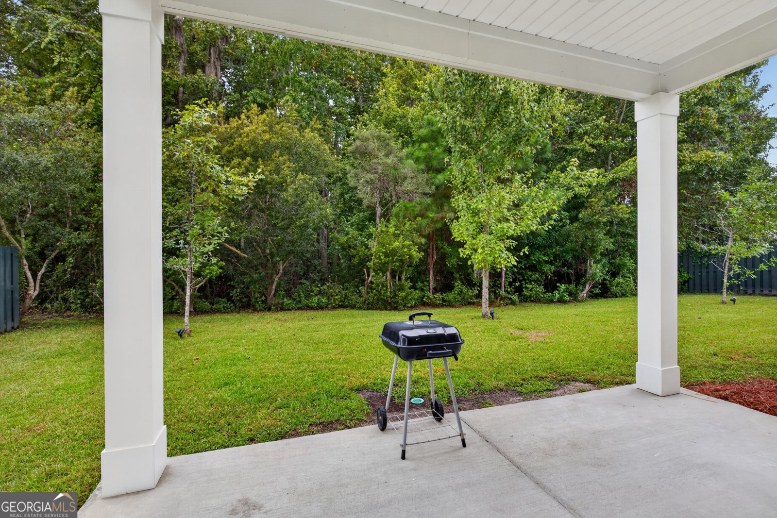 4881 Castleoak Drive Richmond Hill - Photo 32