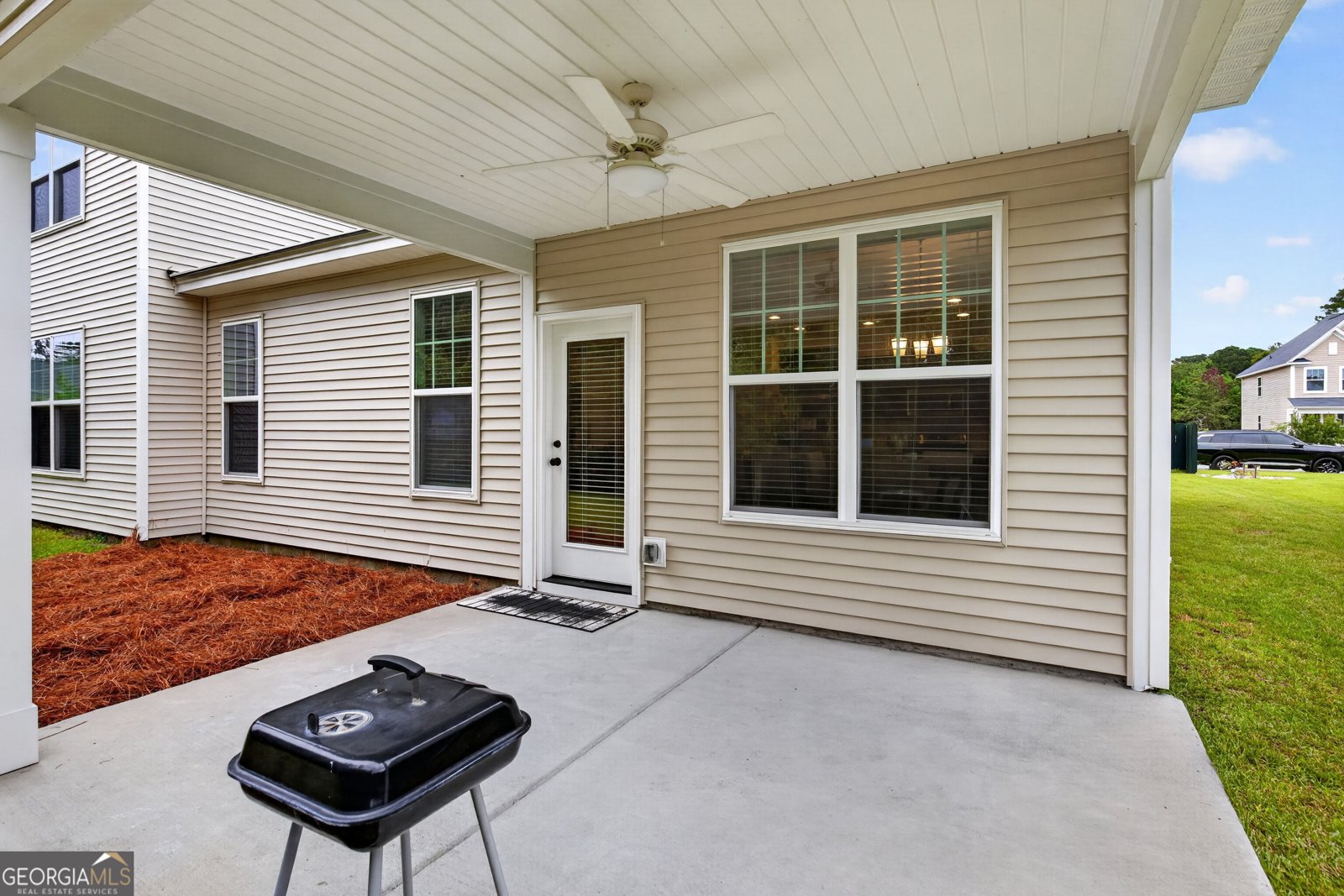 4881 Castleoak Drive Richmond Hill - Photo 33