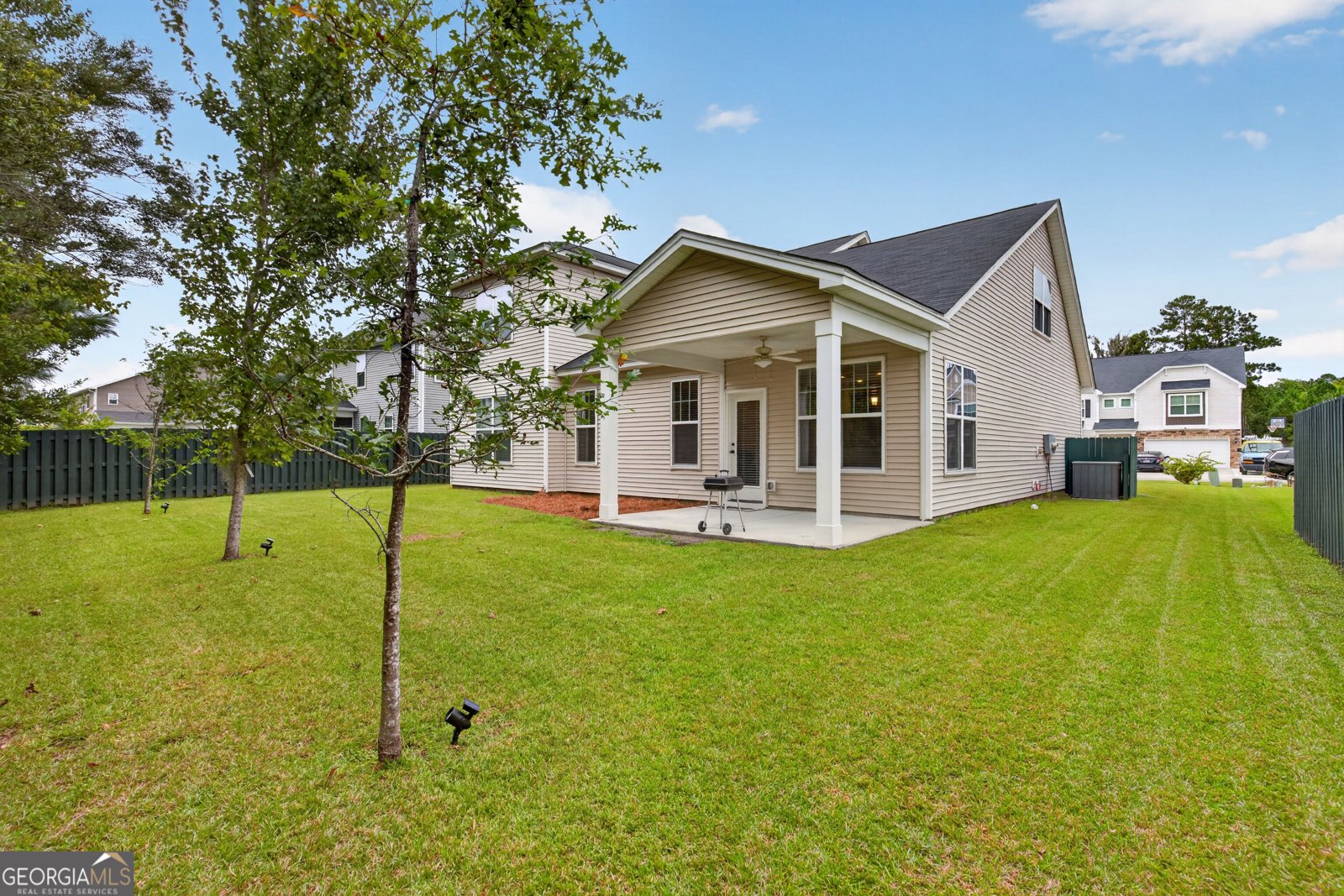 4881 Castleoak Drive Richmond Hill - Photo 34