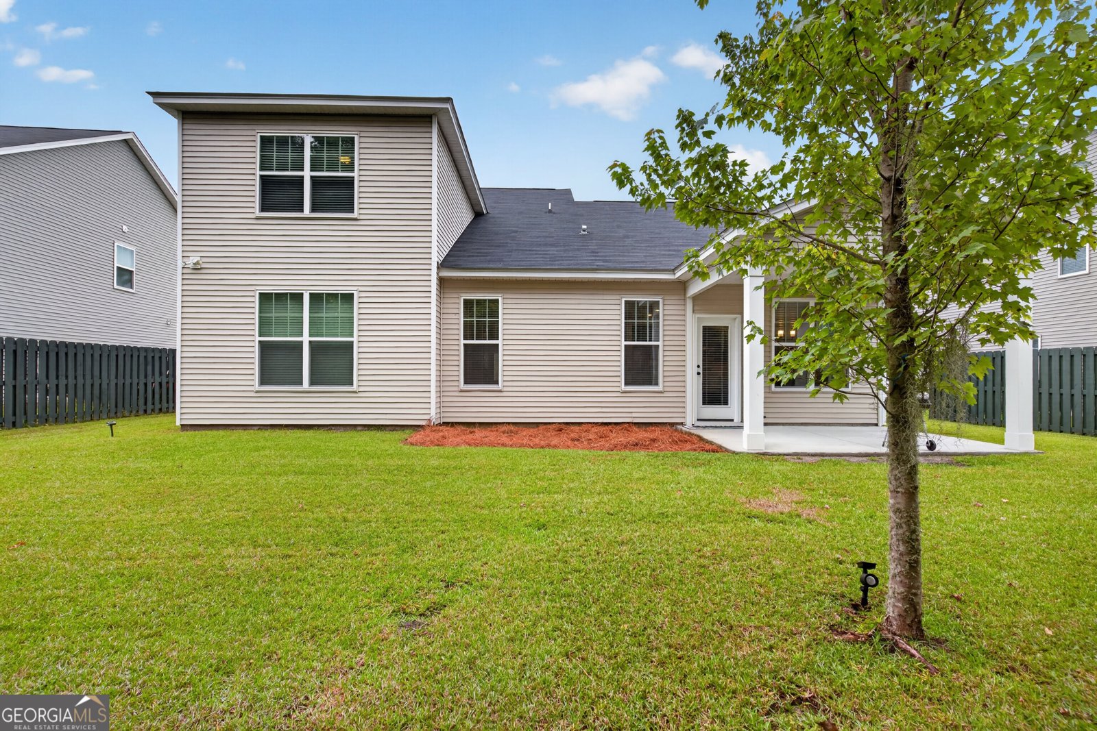 4881 Castleoak Drive Richmond Hill - Photo 35