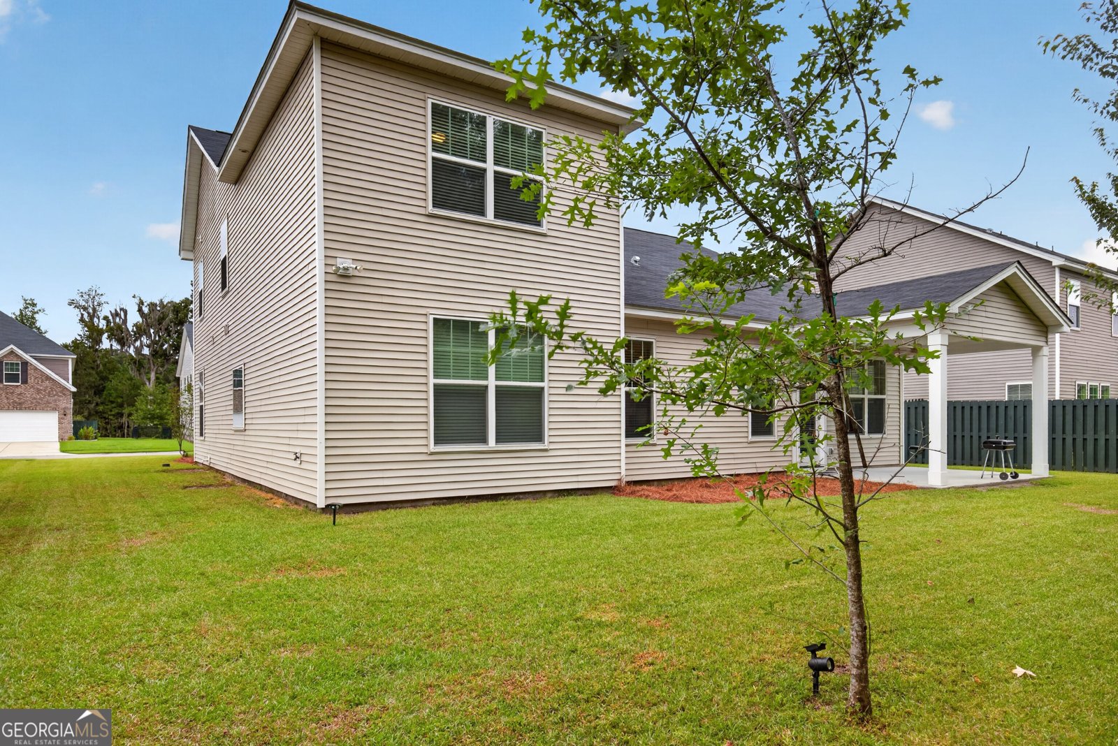 4881 Castleoak Drive Richmond Hill - Photo 36