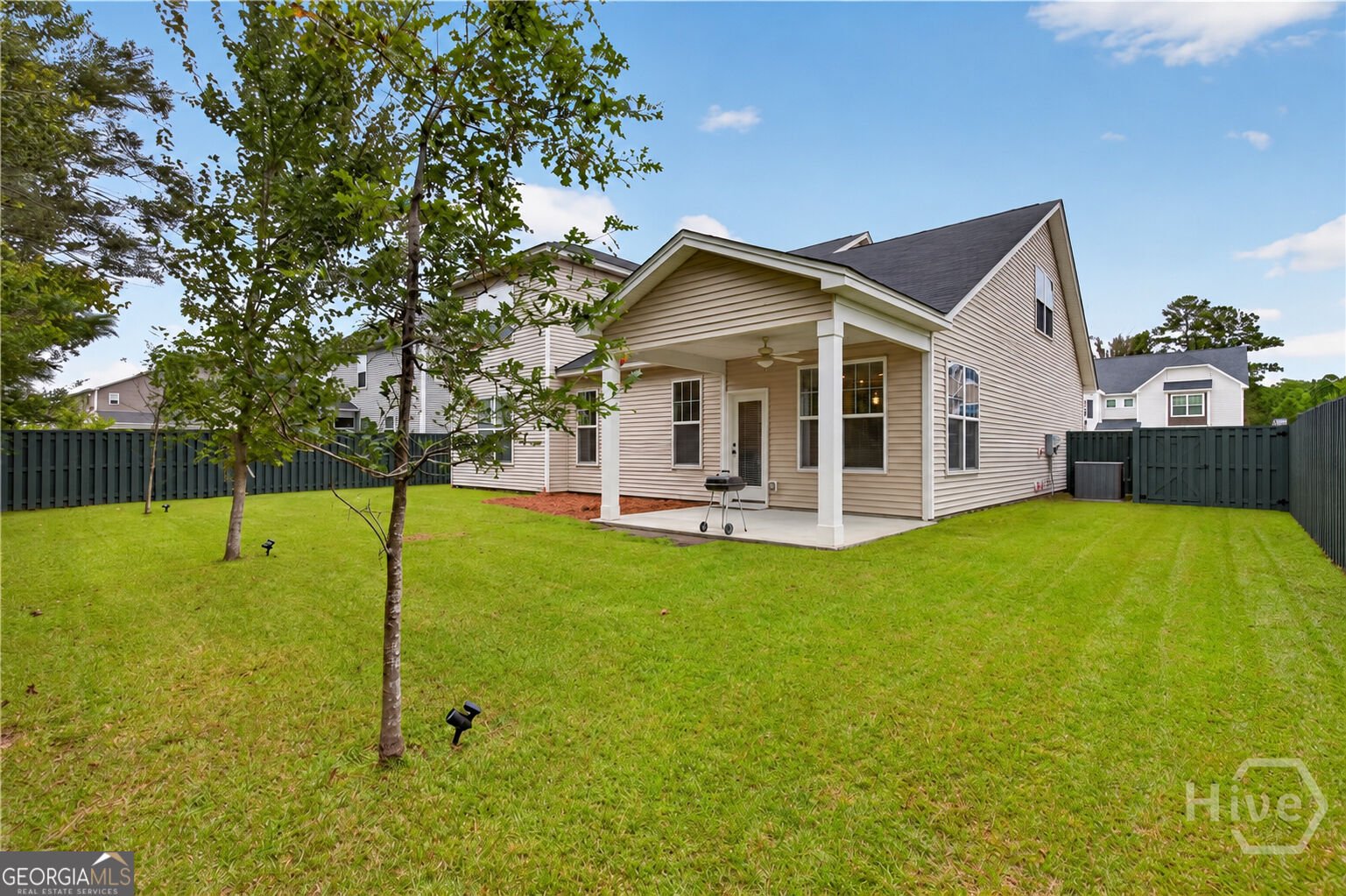 4881 Castleoak Drive Richmond Hill - Photo 37