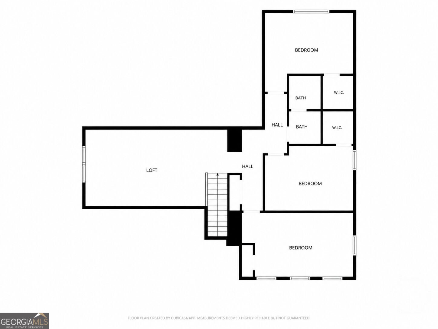 4881 Castleoak Drive Richmond Hill - Photo 46