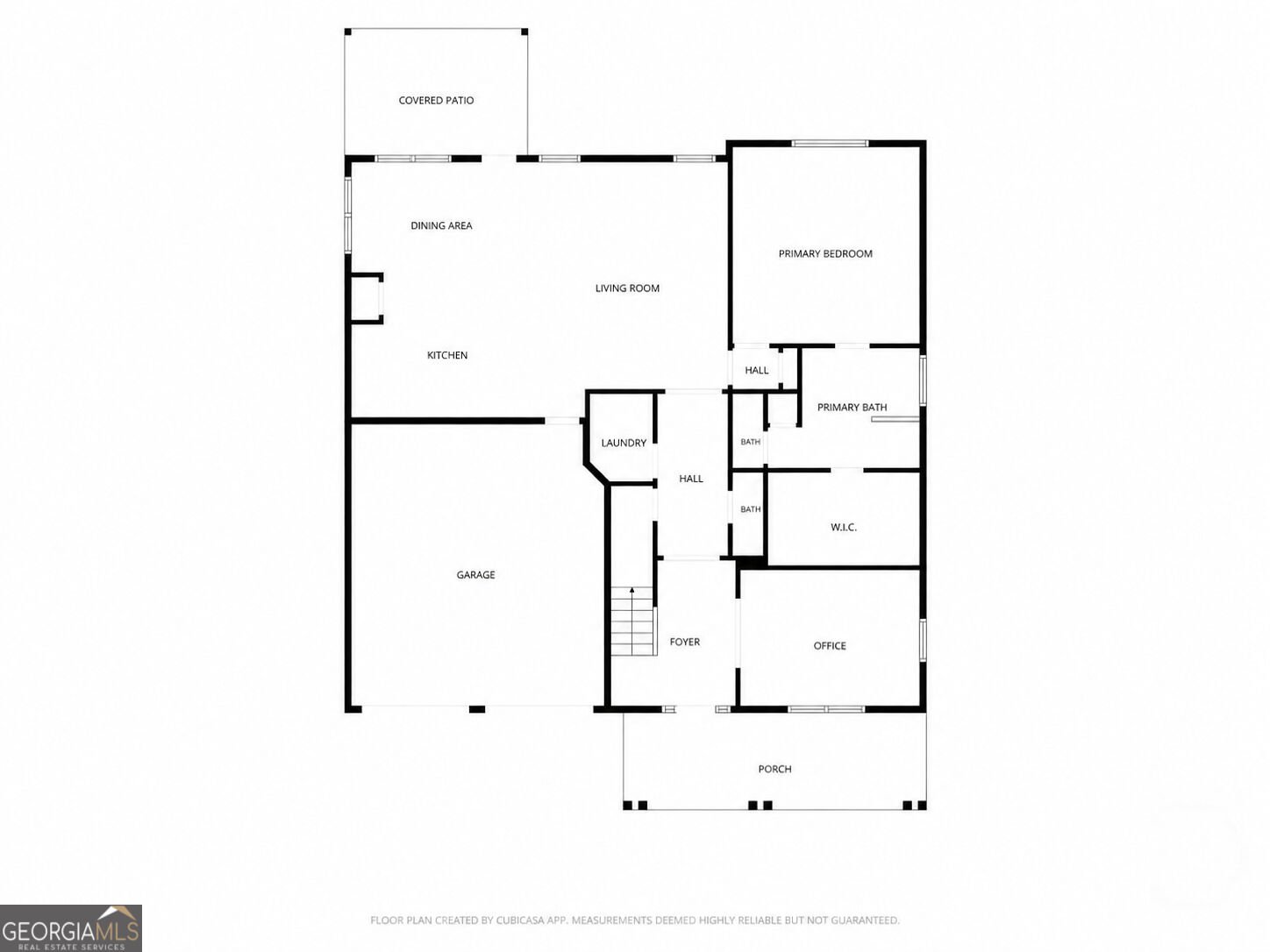 4881 Castleoak Drive Richmond Hill - Photo 47