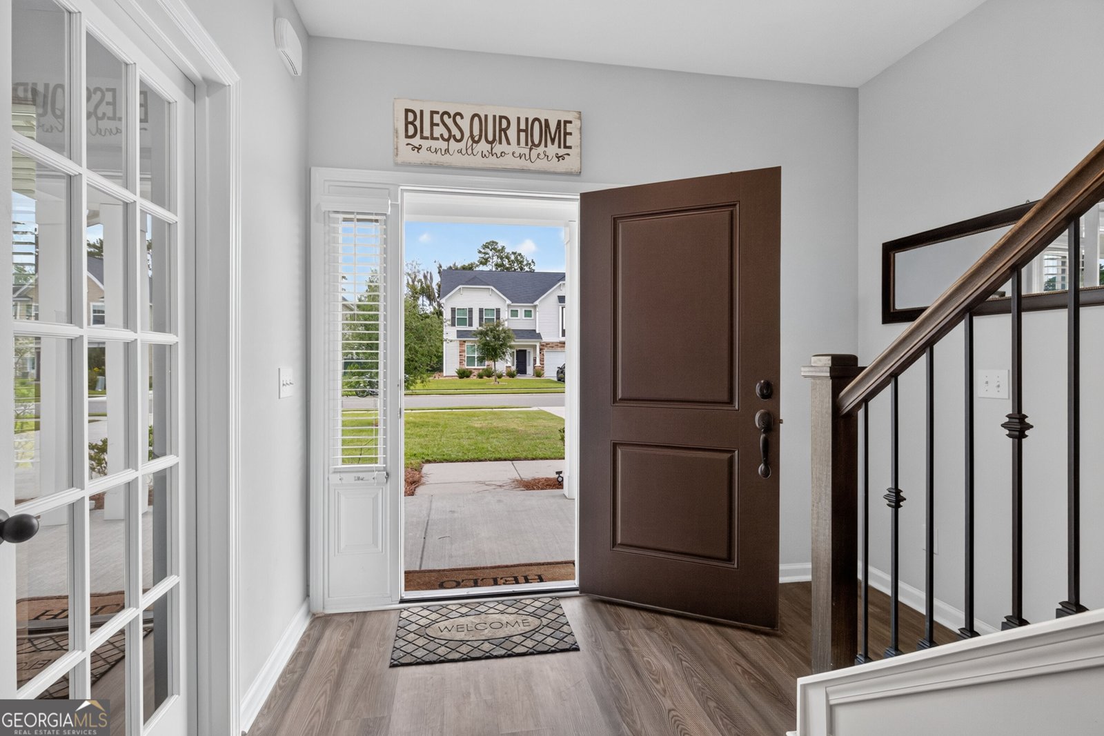4881 Castleoak Drive Richmond Hill - Photo 6