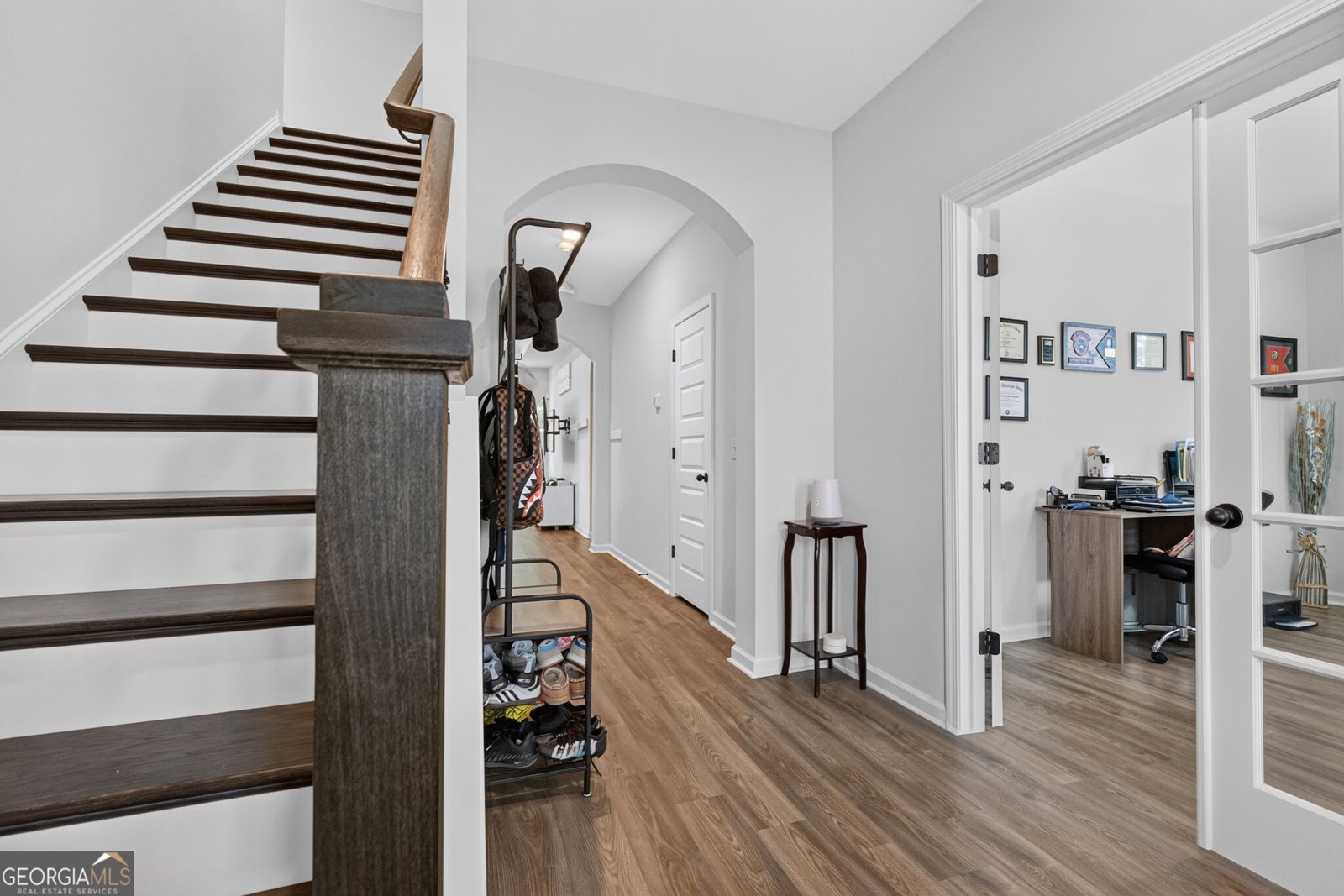 4881 Castleoak Drive Richmond Hill - Photo 7
